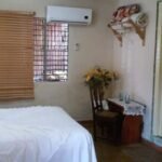 Casas Particulares cuba