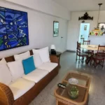 Casas Particulares en Cuba