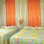 Casas Particulares cuba