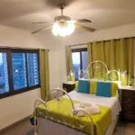 Casas Particulares en Cuba