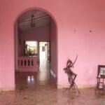 Casas Particulares cuba