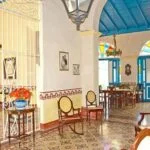 Casas Particulares cuba Remedios