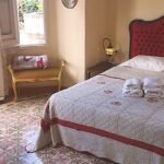 Casas Particulares en Cuba