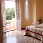 Casas Particulares en Cuba