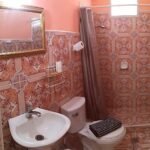 Casas Particulares en Cuba