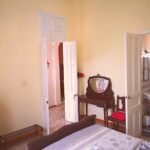 Casas Particulares en Cuba