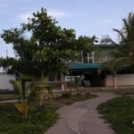 Casas Particulares cuba