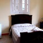Casas Particulares en Cuba
