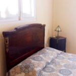 Casas Particulares en Cuba