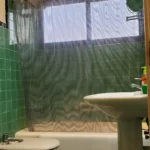 Casas Particulares en Cuba