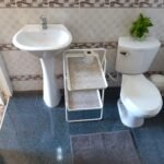 Casas Particulares en Cuba