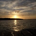 Casas Particulares cuba