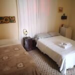 Casas Particulares en Cuba