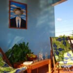 Casas Particulares cuba