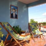 Casas Particulares Cuba