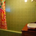 Casas Particulares Cuba