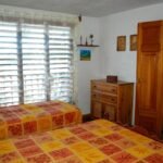 Casas Particulares Cuba