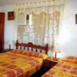 Casas Particulares Cuba