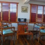 Casas Particulares Cuba