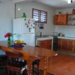 Casas Particulares Cuba