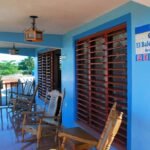 Casas Particulares Cuba