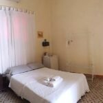 Casas Particulares en Cuba