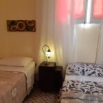 Casas Particulares en Cuba