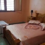 Casas Particulares en Pinar del Rio