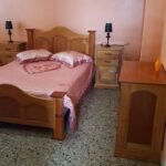 Casas Particulares en Pinar del Rio