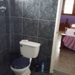 Casas Particulares en Pinar del Rio