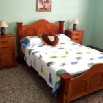 Casas Particulares en Pinar del Rio