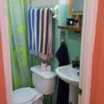 Casas Particulares en Pinar del Rio