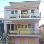 Casas Particulares en Pinar del Rio