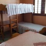 Casas Particulares en Pinar del Rio