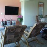 Casas Particulares en Pinar del Rio