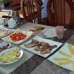 Casas Particulares en Pinar del Rio