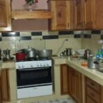 Casas Particulares en Pinar del Rio