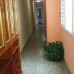 Casas Particulares en Pinar del Rio