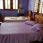 Casas Particulares en Pinar del Rio