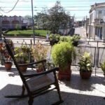 Casas Particulares en Pinar del Rio