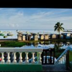 Casas Particulares cuba