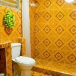 Casas Particulares cuba