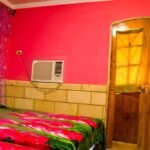 Casas Particulares cuba