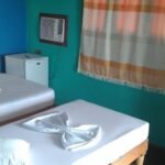 Casas Particulares cuba