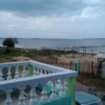 Casas Particulares cuba