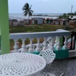 Casas Particulares cuba