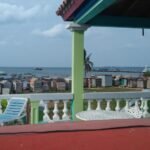 Casas Particulares cuba