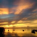 Casas Particulares cuba