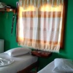 Casas Particulares cuba