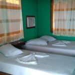 Casas Particulares cuba